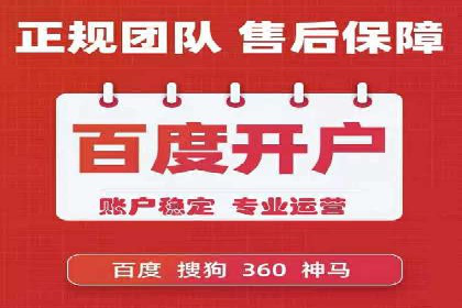优化SEM广告投放：成功案例分享